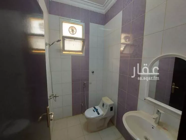 دور للإيجار في شارع الامام الشوكاني, حي ظهرة العودة شرق, مدينة الدرعية, منطقة الرياض صورة 2