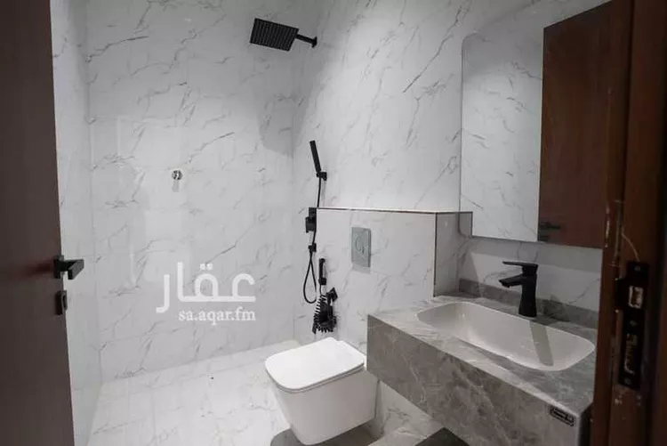 دور للبيع في حي ضاحية نمار, مدينة الرياض, منطقة الرياض صورة 4