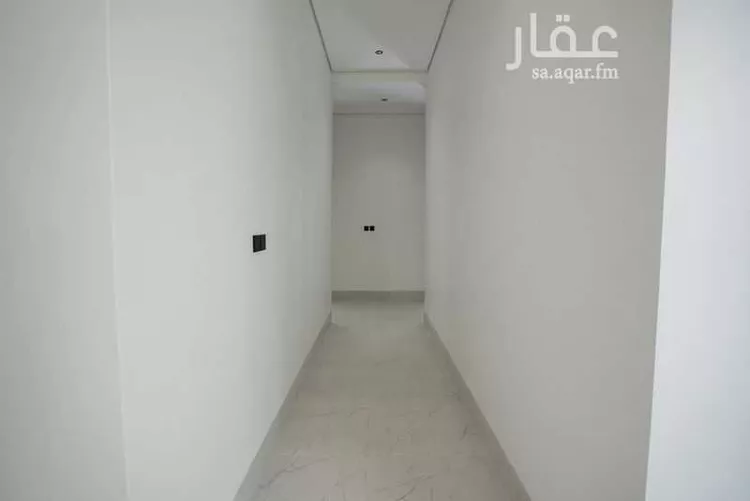 دور للبيع في حي ضاحية نمار, مدينة الرياض, منطقة الرياض 7