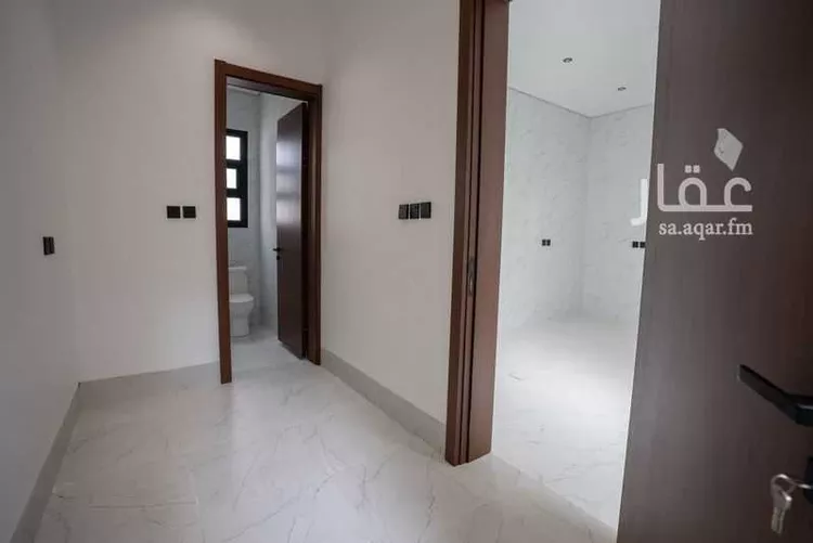 دور للبيع في حي ضاحية نمار, مدينة الرياض, منطقة الرياض 8