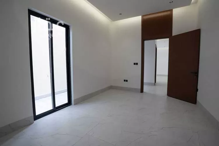 دور للبيع في حي ضاحية نمار, مدينة الرياض, منطقة الرياض 20