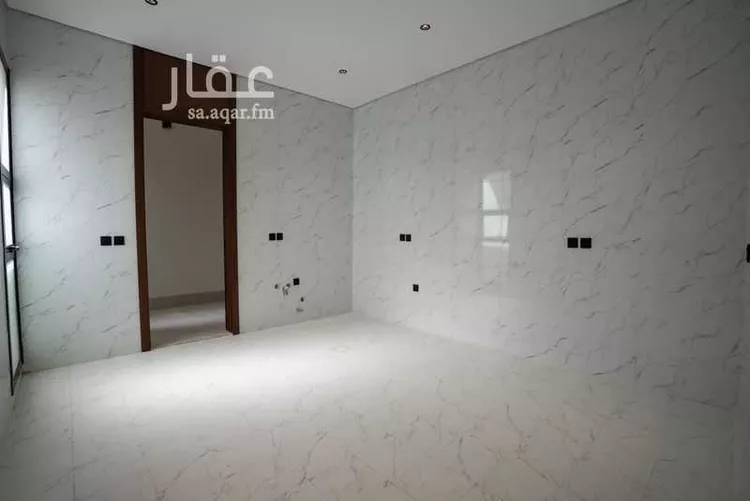 دور للبيع في حي ضاحية نمار, مدينة الرياض, منطقة الرياض 28