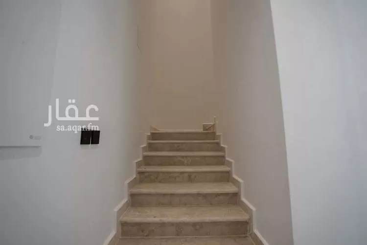 دور للبيع في حي ضاحية نمار, مدينة الرياض, منطقة الرياض 8