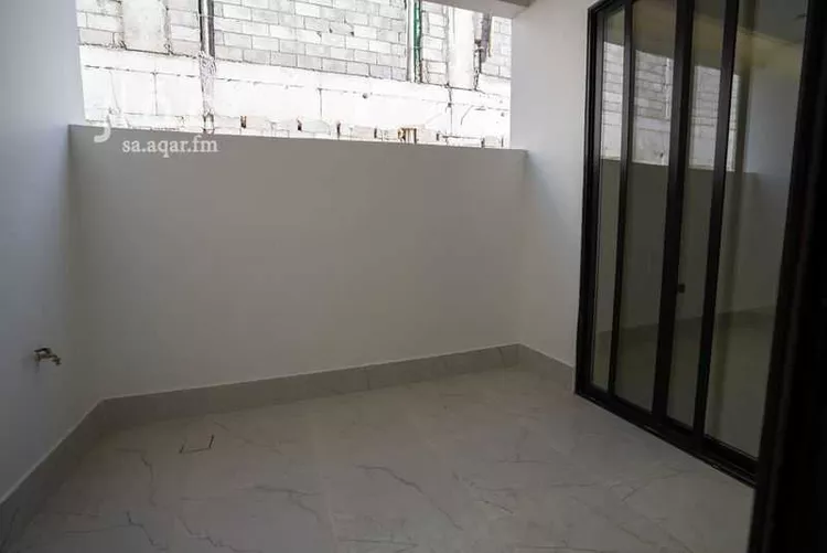 دور للبيع في حي ضاحية نمار, مدينة الرياض, منطقة الرياض 19