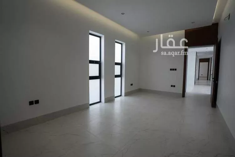 دور للبيع في حي ضاحية نمار, مدينة الرياض, منطقة الرياض 22