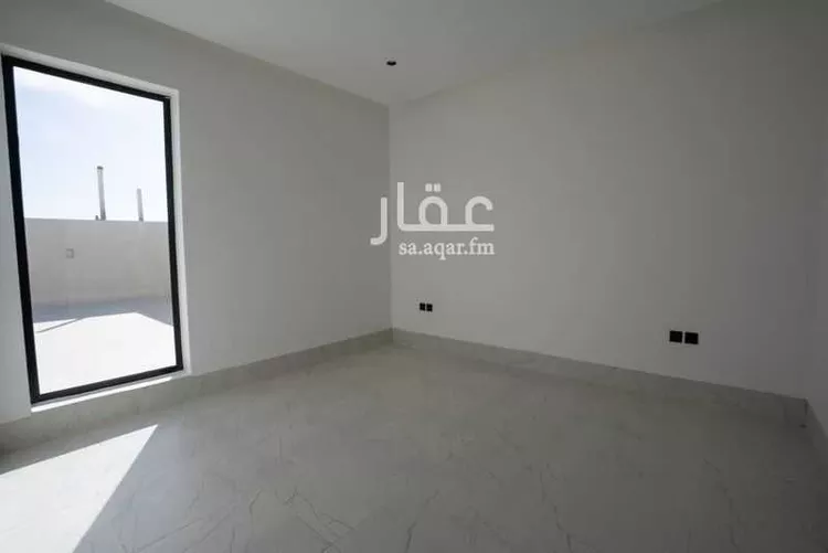 شقة للبيع في حي ضاحية نمار, مدينة الرياض, منطقة الرياض 7