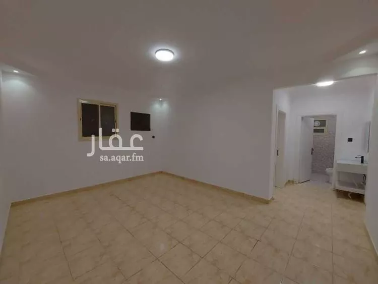 Apartment for Rent in Ad Diriyah Ad Diriyah Al Jadidah 8