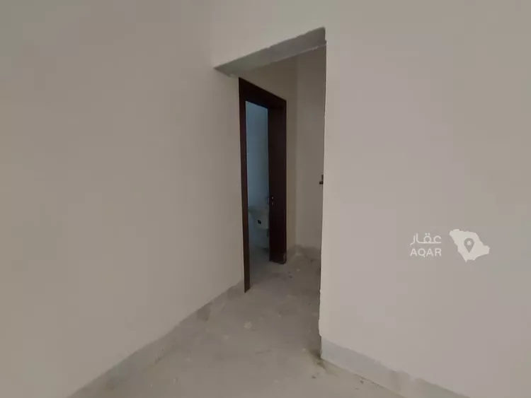 دور للبيع في شارع وادي فاطمة, حي ضاحية نمار, مدينة الرياض, منطقة الرياض 5