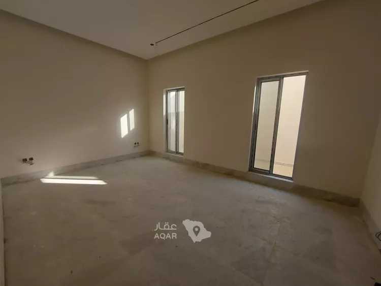 دور للبيع في شارع وادي فاطمة, حي ضاحية نمار, مدينة الرياض, منطقة الرياض 8