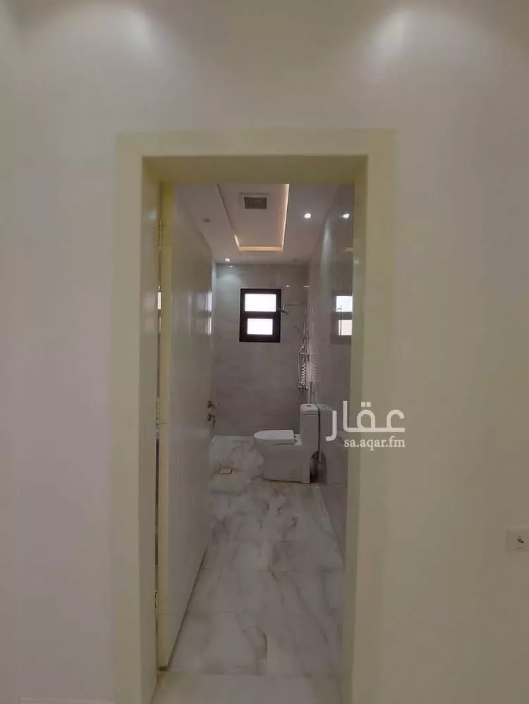 فيلا للبيع في شارع نسيرة, حي الغنامية, مدينة الرياض, منطقة الرياض صورة 4