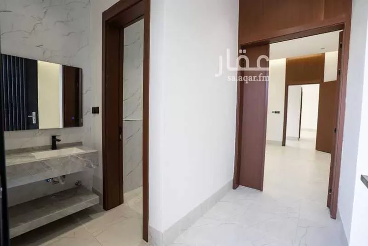 دور للبيع في حي ضاحية نمار, مدينة الرياض, منطقة الرياض صورة 4