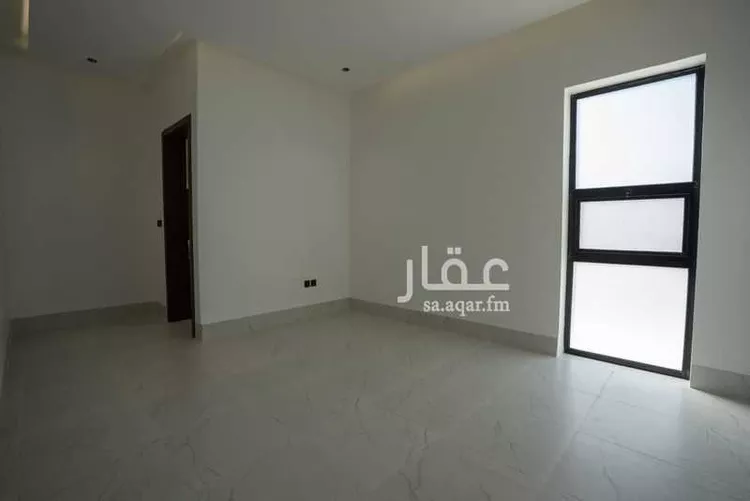 دور للبيع في حي ضاحية نمار, مدينة الرياض, منطقة الرياض صورة 5