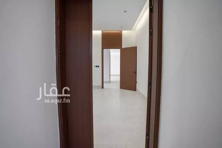 دور للبيع في حي ضاحية نمار, مدينة الرياض, منطقة الرياض صورة 3