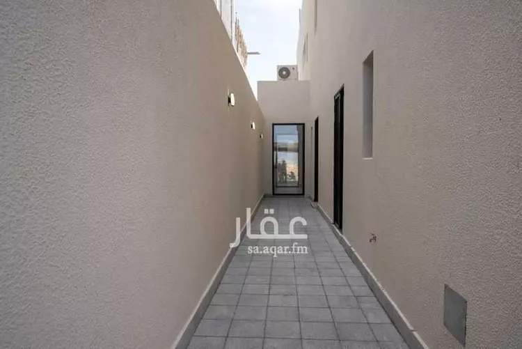 دور للبيع في حي ضاحية نمار, مدينة الرياض, منطقة الرياض 6