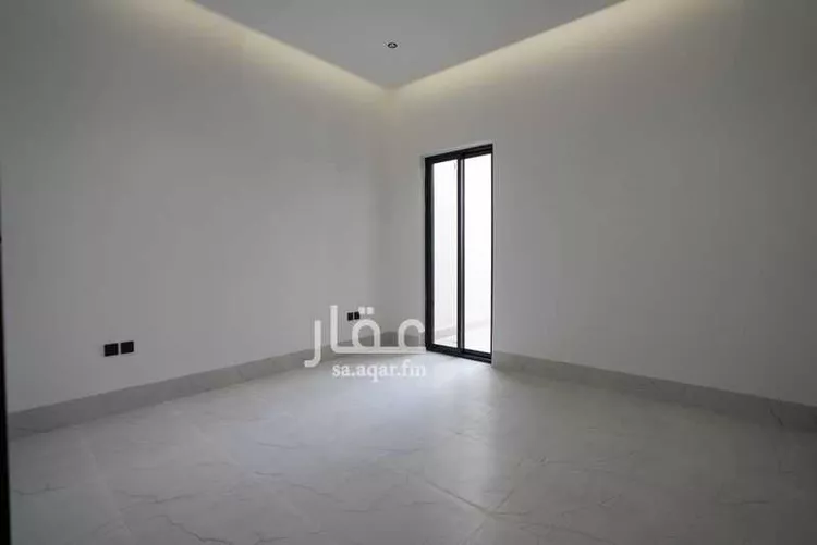 دور للبيع في حي ضاحية نمار, مدينة الرياض, منطقة الرياض 14