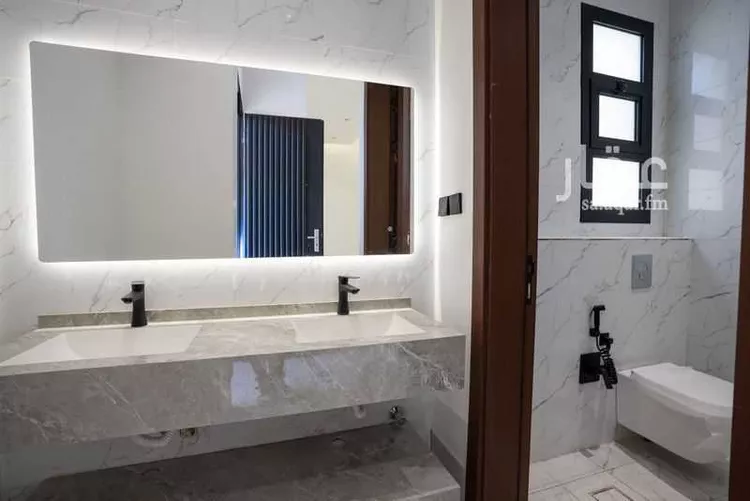 دور للبيع في حي ضاحية نمار, مدينة الرياض, منطقة الرياض 19
