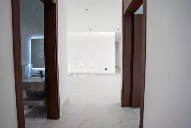 دور للبيع في حي ضاحية نمار, مدينة الرياض, منطقة الرياض 21