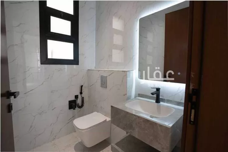 دور للبيع في حي ضاحية نمار, مدينة الرياض, منطقة الرياض 30