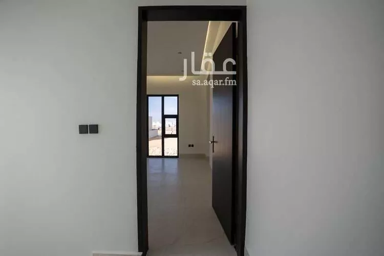 دور للبيع في حي ضاحية نمار, مدينة الرياض, منطقة الرياض 6