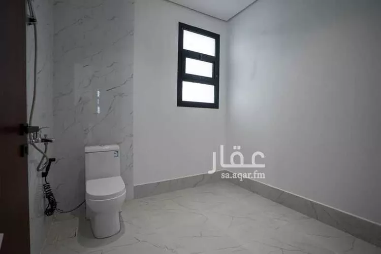 دور للبيع في حي ضاحية نمار, مدينة الرياض, منطقة الرياض 18