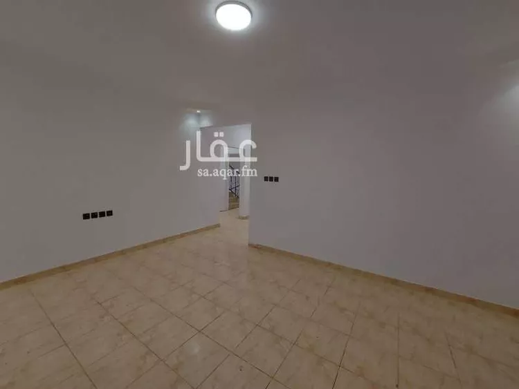 شقة للإيجار في شارع ظهره العودة غرب 73, حي ظهره العودة غرب, مدينة الدرعية, منطقة الرياض صورة 3