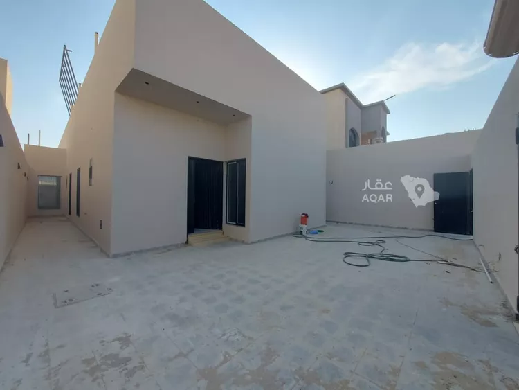 دور للبيع في شارع وادي فاطمة, حي ضاحية نمار, مدينة الرياض, منطقة الرياض 3