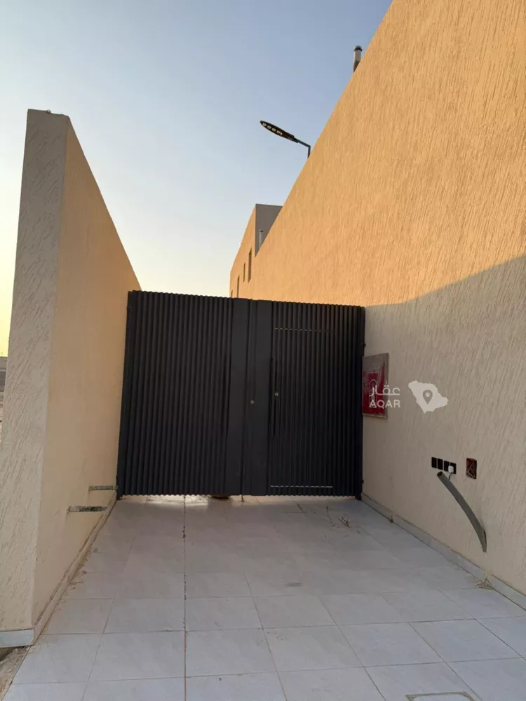 Apartment for Rent in Riyadh Dahiat Namar صورة 3