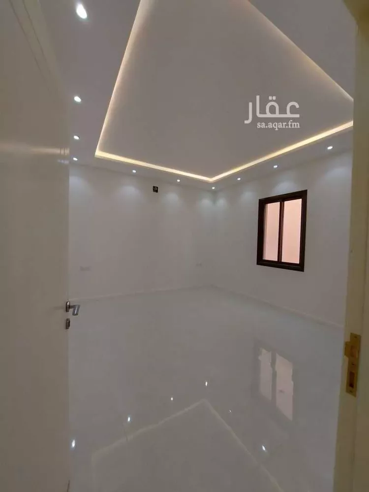 فيلا للبيع في شارع نسيرة, حي الغنامية, مدينة الرياض, منطقة الرياض صورة 5