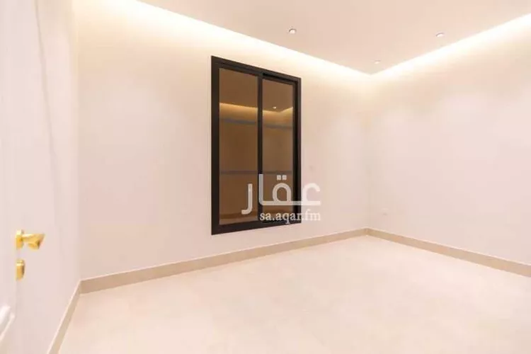 شقة للبيع في شارع رقم 25, حي الياسمين, مدينة الرياض, منطقة الرياض صورة 4