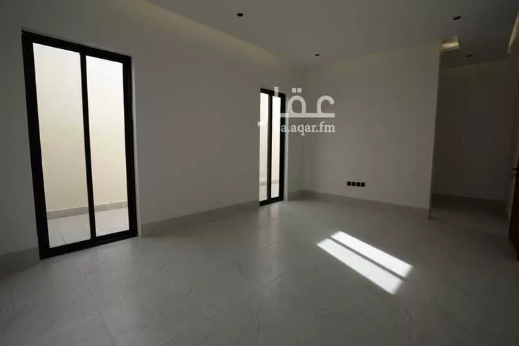 دور للبيع في حي ضاحية نمار, مدينة الرياض, منطقة الرياض 26