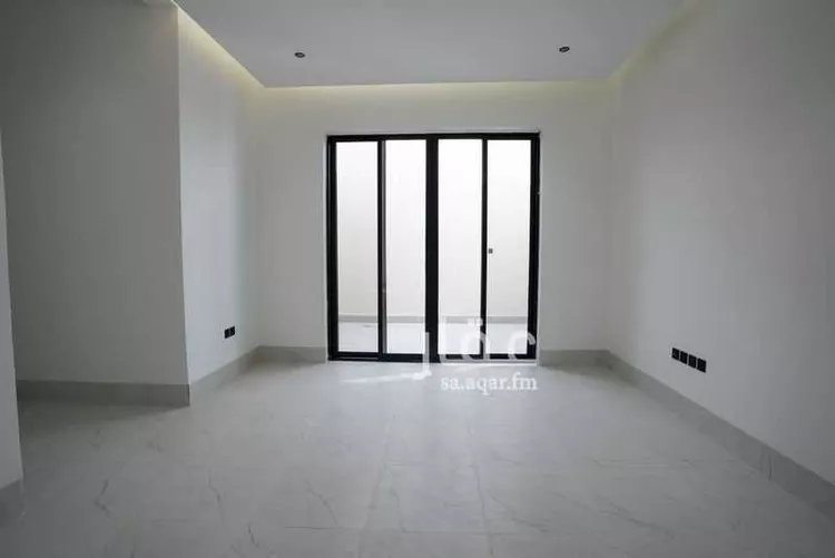 دور للبيع في حي ضاحية نمار, مدينة الرياض, منطقة الرياض 29