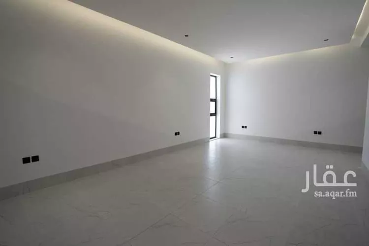 دور للبيع في حي ضاحية نمار, مدينة الرياض, منطقة الرياض 10