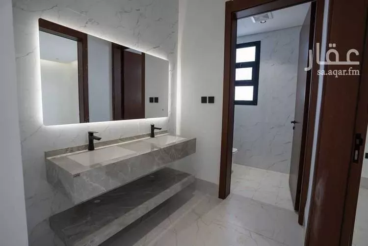 دور للبيع في حي ضاحية نمار, مدينة الرياض, منطقة الرياض 21