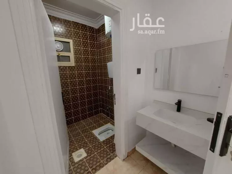 Apartment for Rent in Ad Diriyah Ad Diriyah Al Jadidah 10