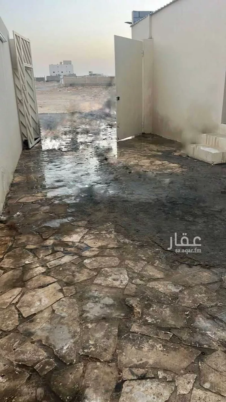 استراحة للإيجار في حي ضاحية نمار, مدينة الرياض, منطقة الرياض صورة 5
