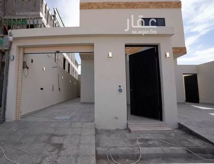 دور للبيع في حي ضاحية نمار, مدينة الرياض, منطقة الرياض صورة 5