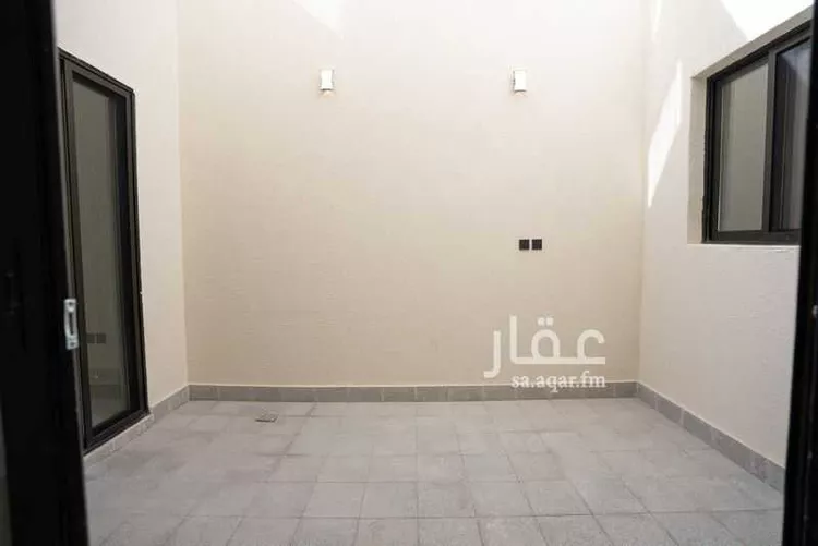 دور للبيع في حي ضاحية نمار, مدينة الرياض, منطقة الرياض 24