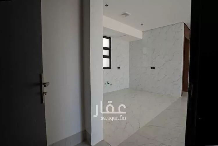 دور للبيع في حي ضاحية نمار, مدينة الرياض, منطقة الرياض صورة 2