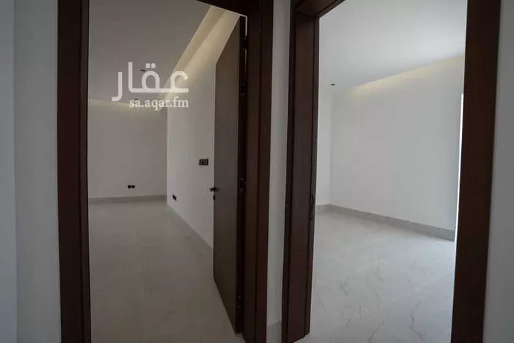 دور للبيع في حي ضاحية نمار, مدينة الرياض, منطقة الرياض 14