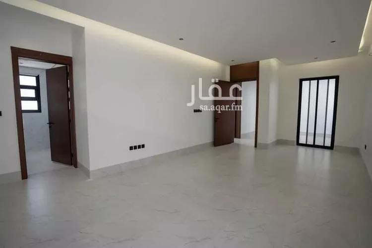 دور للبيع في حي ضاحية نمار, مدينة الرياض, منطقة الرياض 17