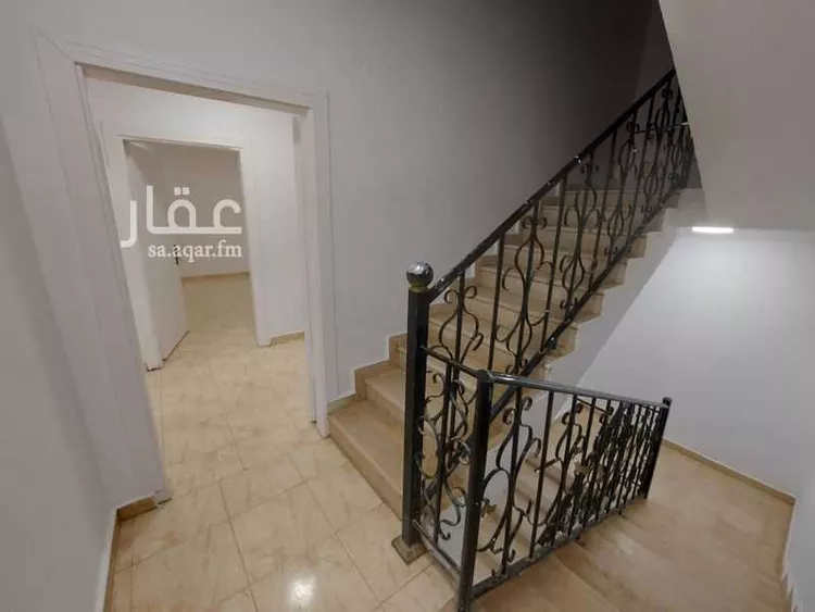 Apartment for Rent in Ad Diriyah Ad Diriyah Al Jadidah 7