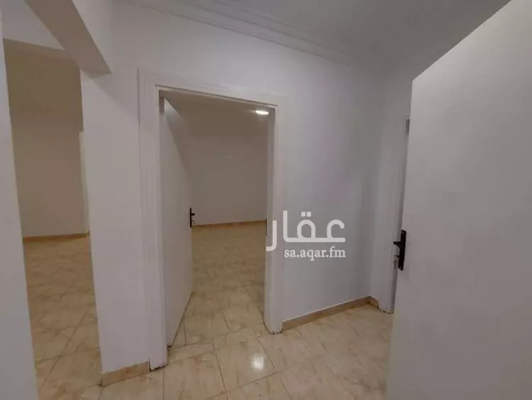 Apartment for Rent in Ad Diriyah Ad Diriyah Al Jadidah 6