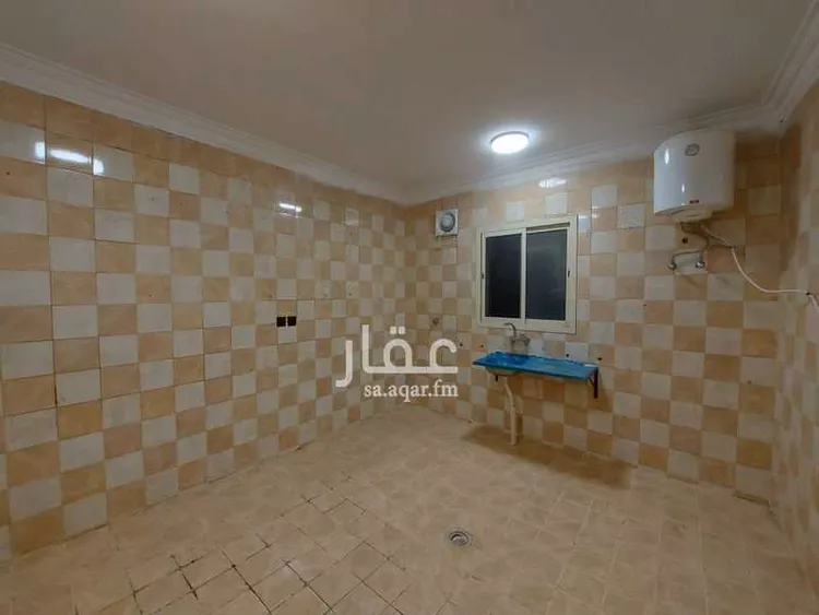 Apartment for Rent in Ad Diriyah Ad Diriyah Al Jadidah 12