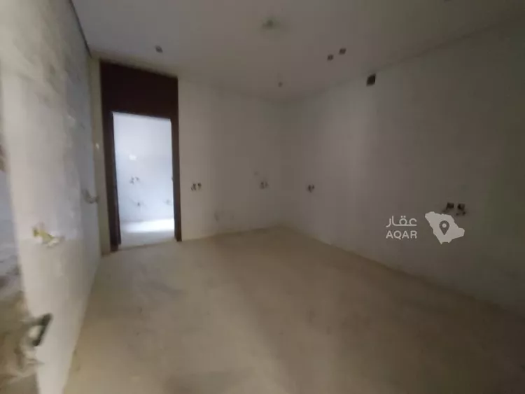 دور للبيع في شارع وادي فاطمة, حي ضاحية نمار, مدينة الرياض, منطقة الرياض 6