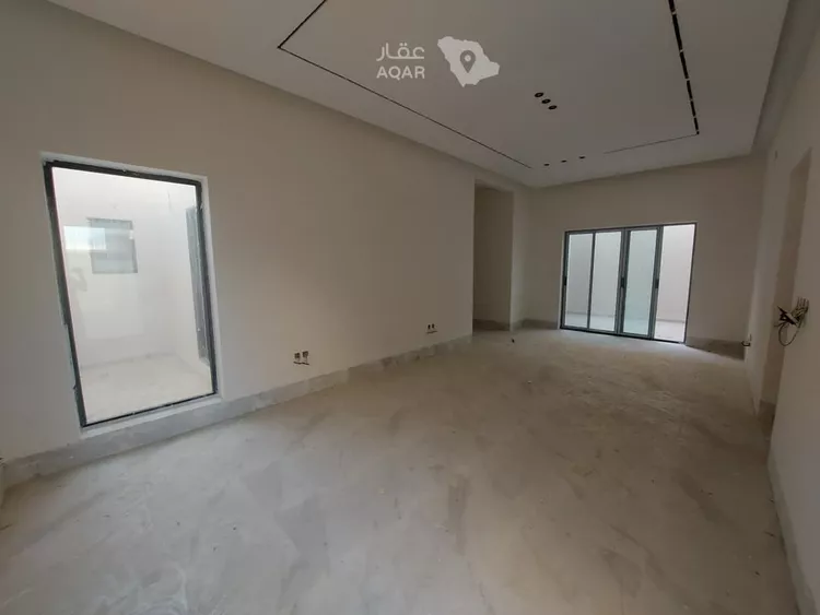 دور للبيع في شارع وادي فاطمة, حي ضاحية نمار, مدينة الرياض, منطقة الرياض 12
