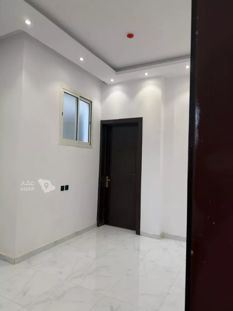 Apartment for Rent in Riyadh Dahiat Namar 7