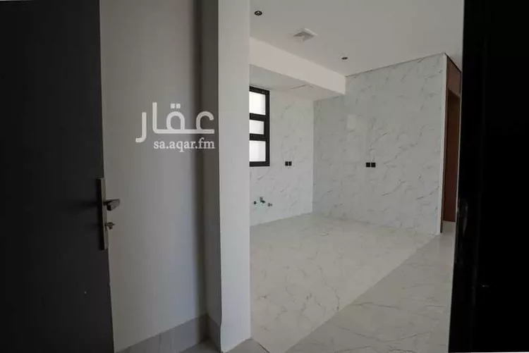 دور للبيع في حي ضاحية نمار, مدينة الرياض, منطقة الرياض صورة 4