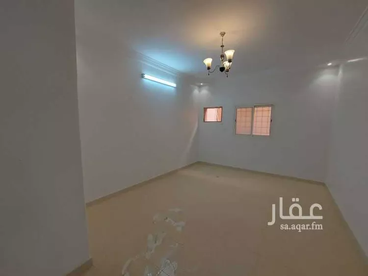 دور للإيجار في شارع الامام الشوكاني, حي ظهرة العودة شرق, مدينة الدرعية, منطقة الرياض صورة 3