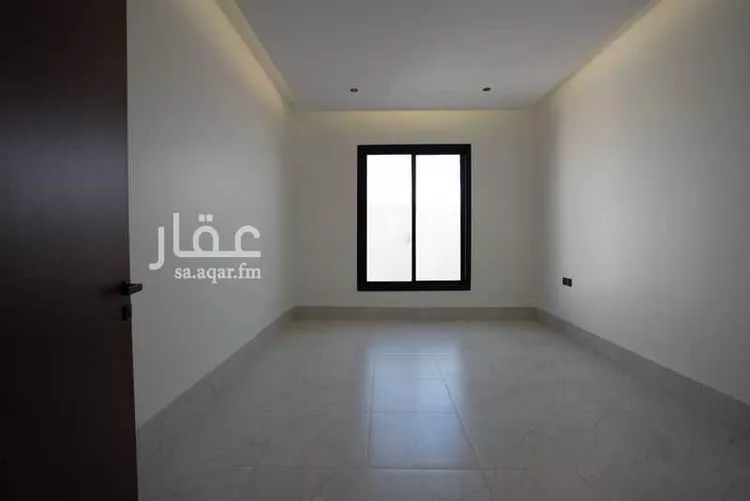 شقة للبيع في حي ضاحية نمار, مدينة الرياض, منطقة الرياض صورة 5