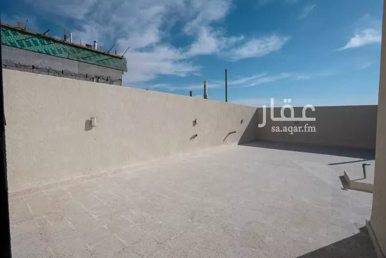 شقة للبيع في حي ضاحية نمار, مدينة الرياض, منطقة الرياض 9